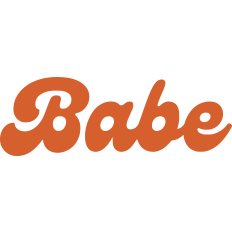 Babe