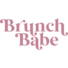 Brunch Babe