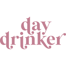 Day Drinker