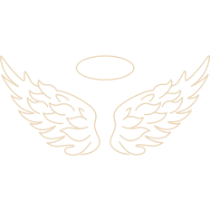 Angel Wings