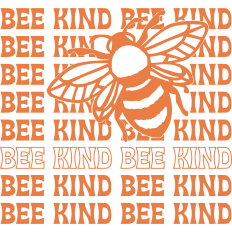 Bee Kind