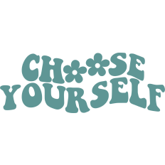 Choose Yourself