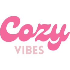 Cozy Vibes