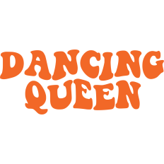 Dancing Queen