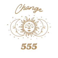 Angel Numbers