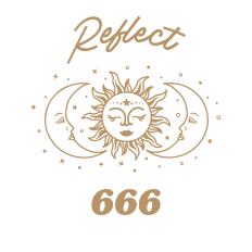 Angel Numbers