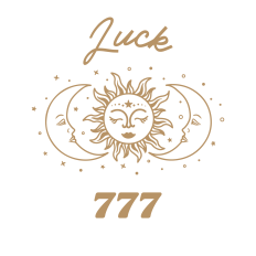 Angel Numbers
