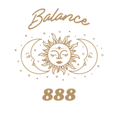 Angel Numbers