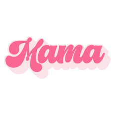 Mama