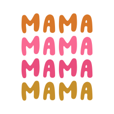 Mama