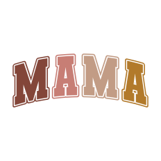 Mama