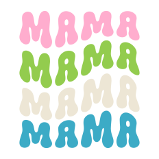 Mama