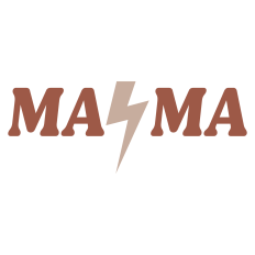 Mama