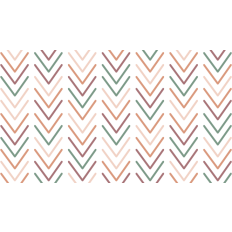 Boho Cup Wrap - 20oz