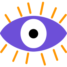 Evil Eye