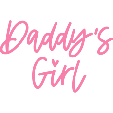 Daddy's Girl