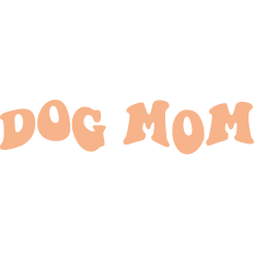 Dog Mom