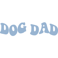 Dog Dad