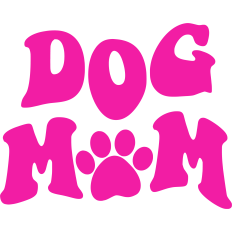 Dog Mom
