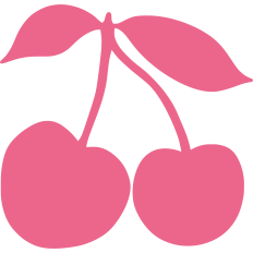 Cherries