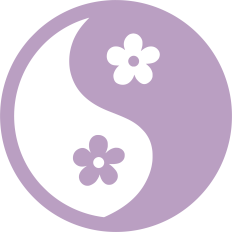 Yin Yang
