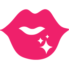 Lips