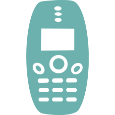 Phone