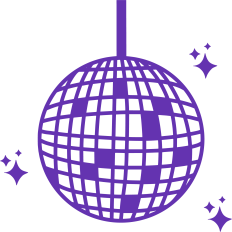 Disco Ball