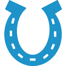 Horseshoe