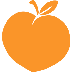 Peach