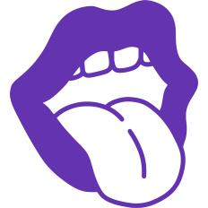 Mouth