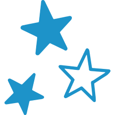 Stars