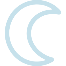 Crescent Moon