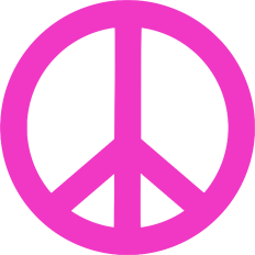 Peace Sign