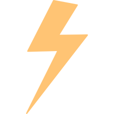 Lightning Bolt