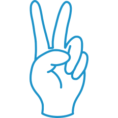 Peace Sign