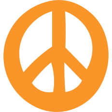 Peace Sign