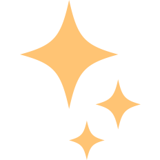 Stars