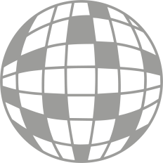 Disco Ball