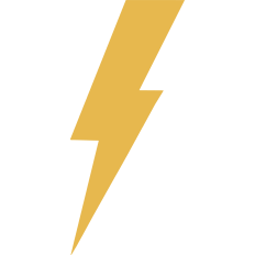 Lightning Bolt