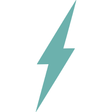 Lightning Bolt