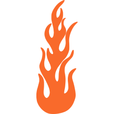 Flame
