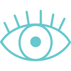 Evil Eye