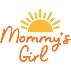 Mommy's Girl
