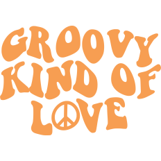 Groovy Kind Of Love