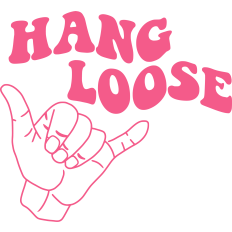 Hang Loose