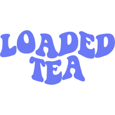 Loaded Tea