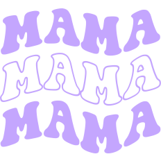 Mama