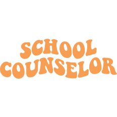 School Counselor
