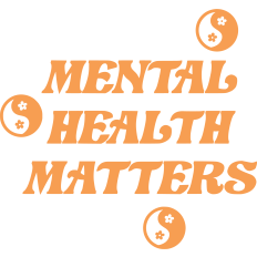 Mental Health Matters